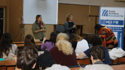 Concurs: Proza scurtă merită mai mult