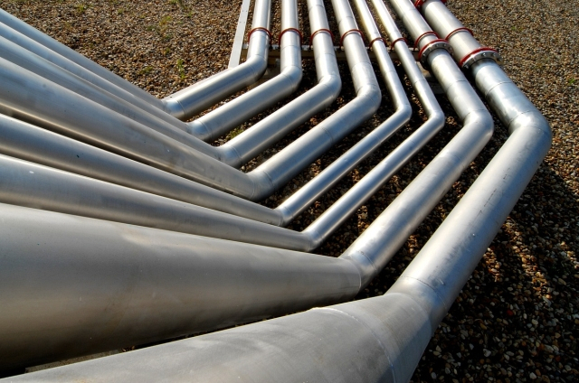 Coordinamento per diminuire la dipendenza energetica