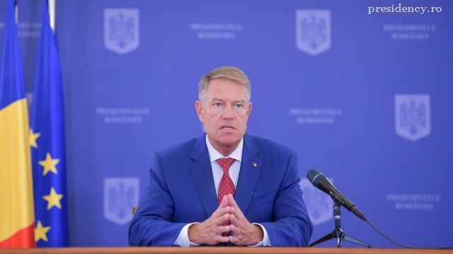 România ş-lu uidiseaşti sistemul di nviţămintu