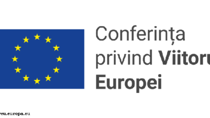 Conferința privind Viitorul Europei – contribuțiile cetățenilor au fost puse în dezbatere