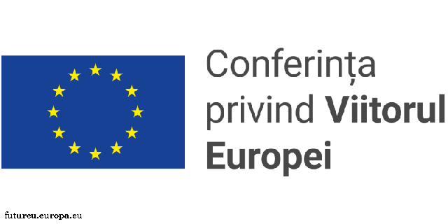 Conferința privind Viitorul Europei – contribuțiile cetățenilor au fost puse în dezbatere