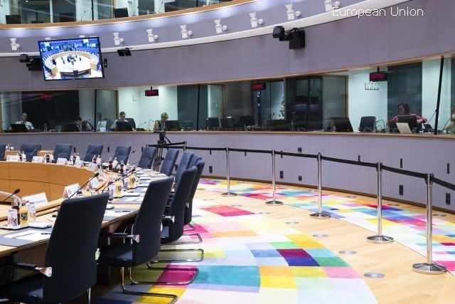 Balcanii de Vest după președinția Bulgariei a Consiliului UE