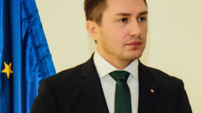 Jurnal românesc – 02.02.2017