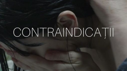 ”Contraindicaţii”, de Lucia Chicoş, selectat în secţiunea Cinefondation- Cannes