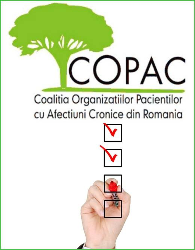 Lipsa medicilor şi sănătatea publică