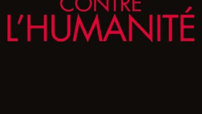 Le marché contre l’humanité (II)