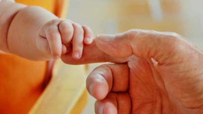 Situaţia neonatologiei în România