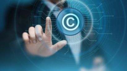 Europäisches Parlament verabschiedet Richtlinie über das Urheberrecht im digitalen Binnenmarkt