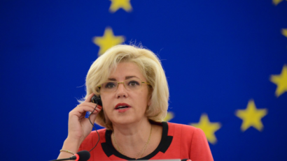 Liberalizarea regimului de vize pentru Canada în beneficiul românilor UPDATE