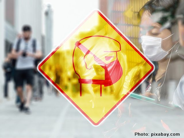 Comunicare temporară la distanţă pentru imigranţi