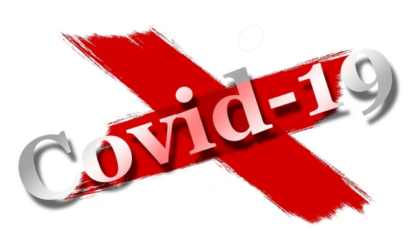 Informare COVID-19: 159 de noi cazuri de coronavirus în România