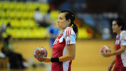 Semana deportiva 8 de junio de 2015