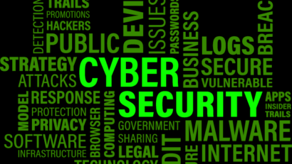Securitate cibernetică la Bucureşti