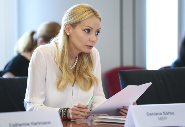 Finanțare crescută pentru cercetarea apicolă