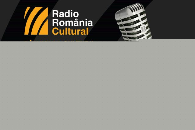 Radio România Cultural deschide campania Artiști români pentru artiști ucraineni