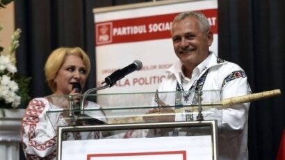 Neues Kabinett: Sozialdemokraten sind sich noch nicht einig