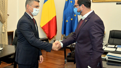 Jurnal Românesc – 29.12.2021