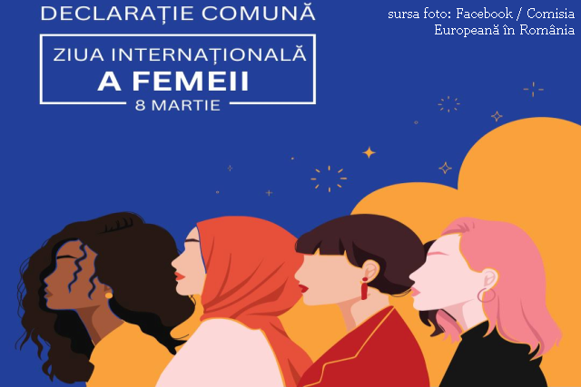 Uguaglianza di genere