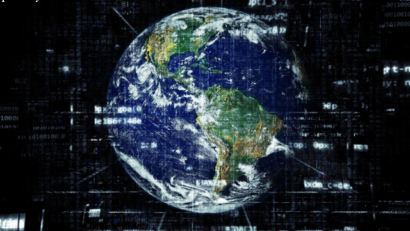 Cyberwar: Informationskriegsführung in sechster Generation