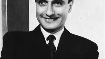 Dinu Lipatti