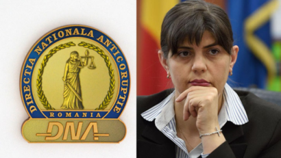 Protocol between SRI and General Prosecutors’ Office, in the spotlight