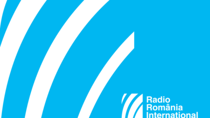 Radio România la International Historical and Military Film Festival