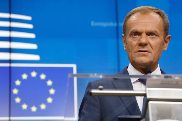 Concluziile Consiliului European