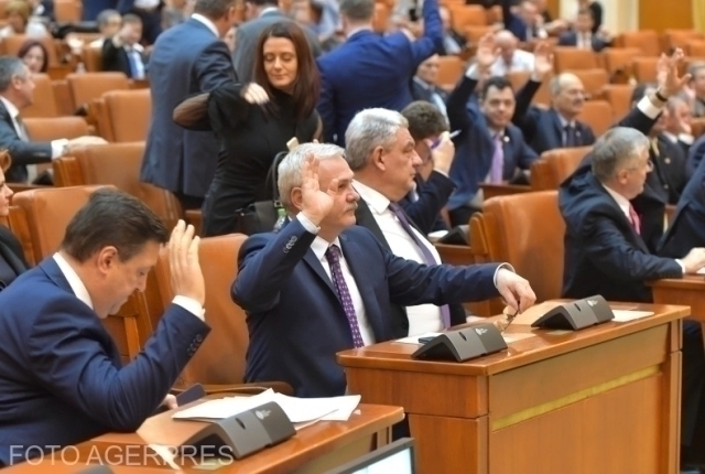 Оцінка та рекомендації щодо правосуддя