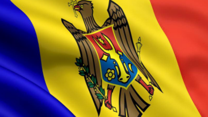 Double EU aid for the Republic of Moldova