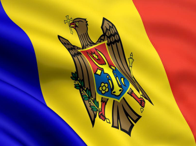 Подвоєння європейської допомоги для Республіки Молдова