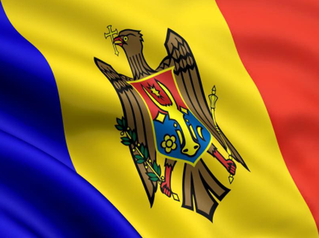 La République de Moldova reçoit une aide européenne doublée