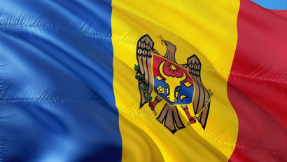 Moldaurepublik: Krieg in der Ukraine bedroht Sicherheit und Stabilität