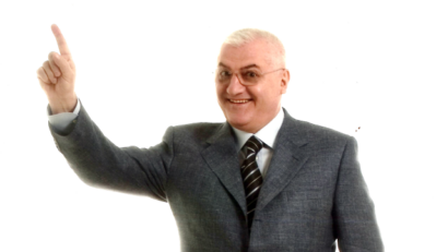 Justiţie şi fotbal