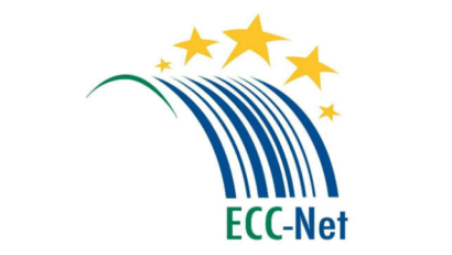 Sprijinul oferit de Rețeaua Centrelor Europene ale Consumatorilor