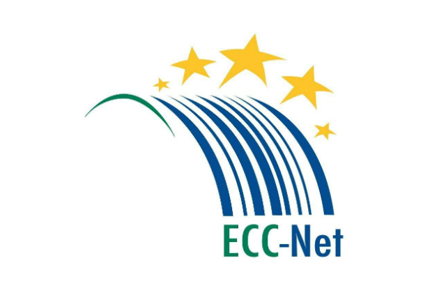 Sprijinul oferit de Rețeaua Centrelor Europene ale Consumatorilor
