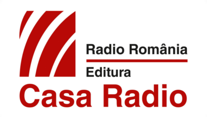 Noutăți la Editura Casa Radio