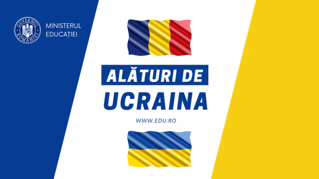 Aflăm pentru tine