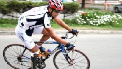 Deportes 5 de agosto de 2015