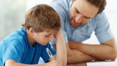 Homeschooling – Fernunterricht in Rumänien