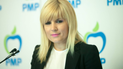 Noi dosare de corupţie în atenţia justiţiei