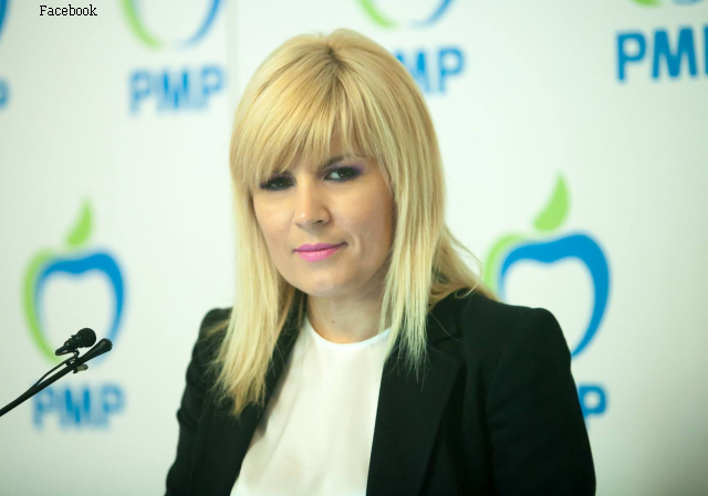 Noi dosare de corupţie în atenţia justiţiei