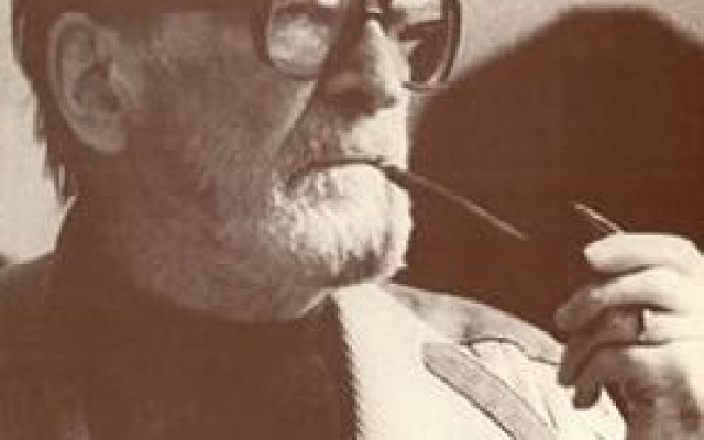 Mircea Eliade, l’inédit