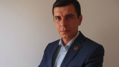 Schimbări în Politica Agricolă Comună 2020