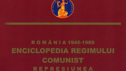 Появление научного социализма в Румынии
