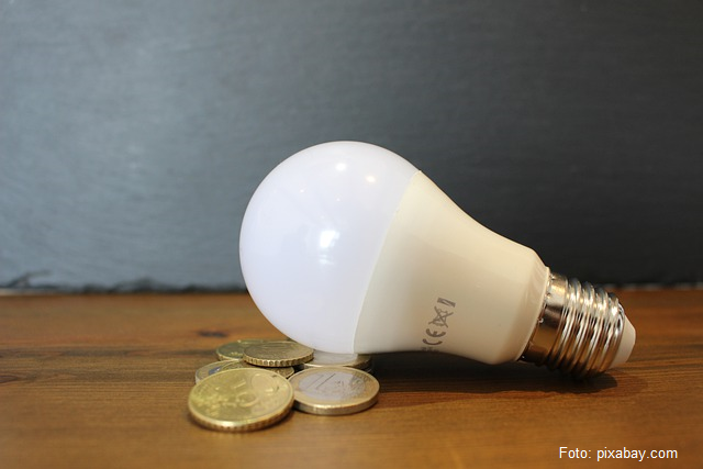 Dibattiti sul tetto massimo dei prezzi dell’energia