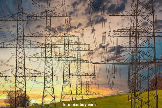 Des démarches en vue de l’indépendance énergétique de la Roumanie