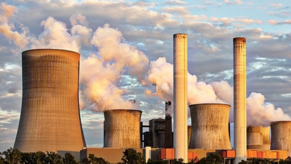 Energia nucleară și gazele respectă Pactul verde, consideră Parlamentul European