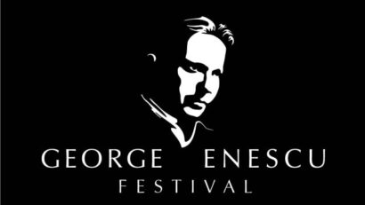 Concurs: Festivalulu Internaţional “George Enescu” 2017