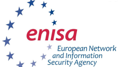 The EU Cyber Center in Romania