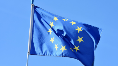 2020年4月10日：欧盟与阿尔巴尼亚和北马其顿启动谈判